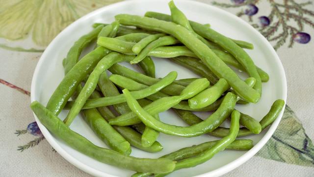 自己动手做早餐香喷喷又营养，这5种懒人早餐做法