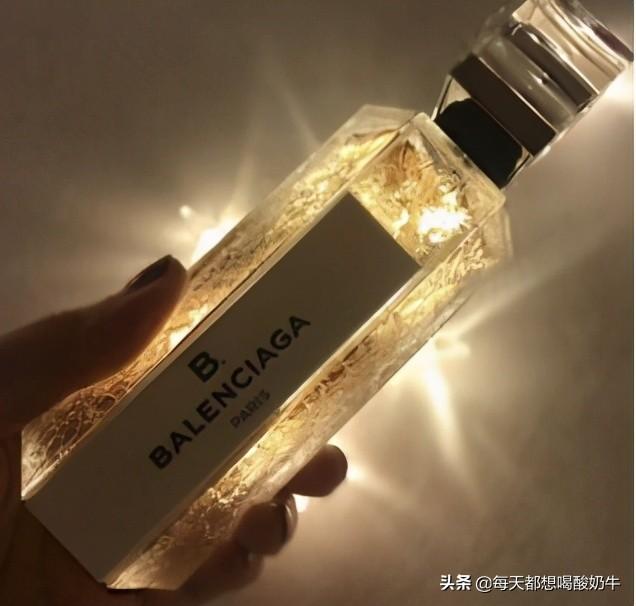 第一次送异地恋女朋友礼物好,送女朋友什么生日礼物有创意