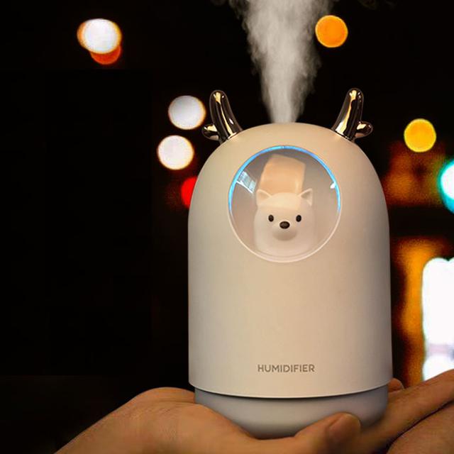 情人节送礼物10款送闺蜜送姐妹的最有意义礼物推荐