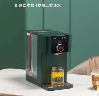 送女友的五大暖心礼物，实用又贴心的节日礼物推荐 情人节送女朋友什么礼物