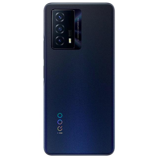 vivoz5参数配置详情，vivoz5x参数配置详情（2000元价位段的性能之选）