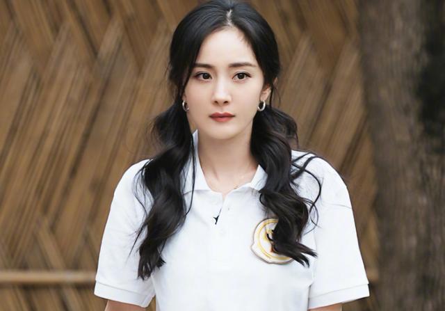楊冪、張翰、黃明昊參加《你我皆王者》，陣容強大，值得期待 娛樂八卦吃瓜 第5张