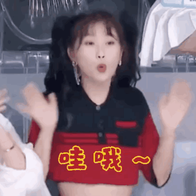 张惠妹为什么爆肥（5个原因让她体重失控）