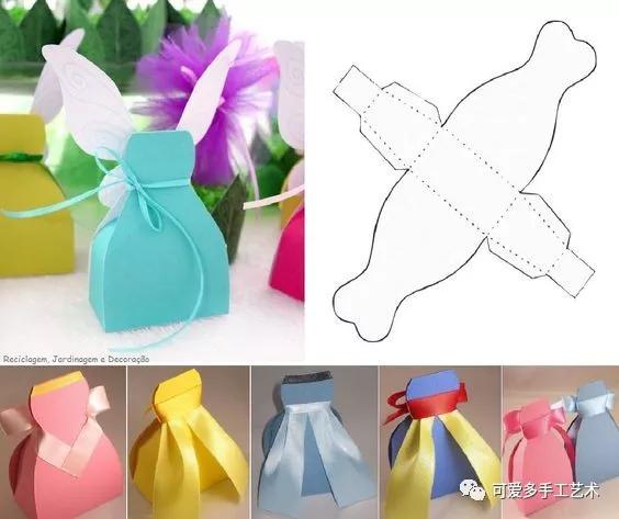 定制礼品多种型号可选 手工礼品图片大全精美礼品