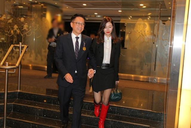 豪門兒媳生子獎勵各有千秋，豪橫的手筆顛覆想像，攀比早已為常態 娛樂八卦吃瓜 第10张