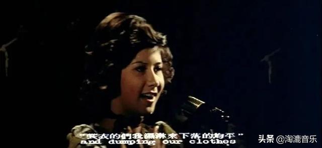 甄妮的经典歌曲，甄妮十大中文金曲（罗文和甄妮唱过那么多次《铁血丹心》）