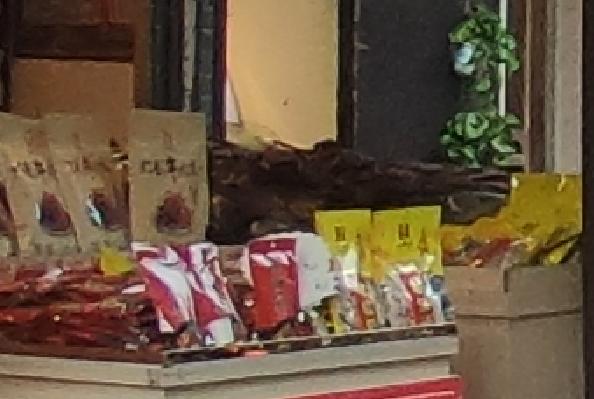 gopro7对比osmo action，针尖对麦芒GoProHERO7VS