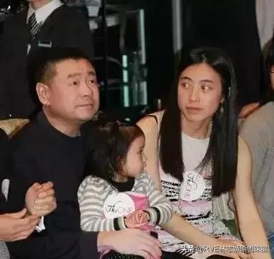 寓意一辈子的礼物都有什么 寓意比较好的礼物