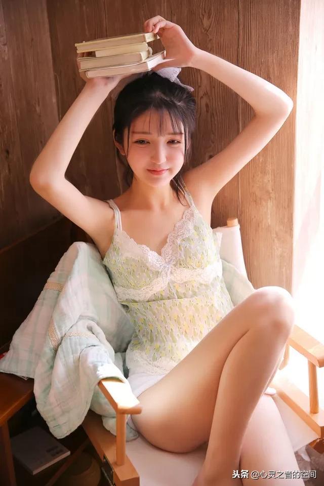你的前任都有哪些特殊癖好？ 送给女朋友的礼物