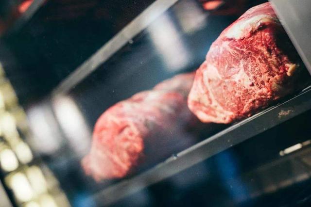 牛肉怎么正确排酸，鲜牛肉家庭排酸方法