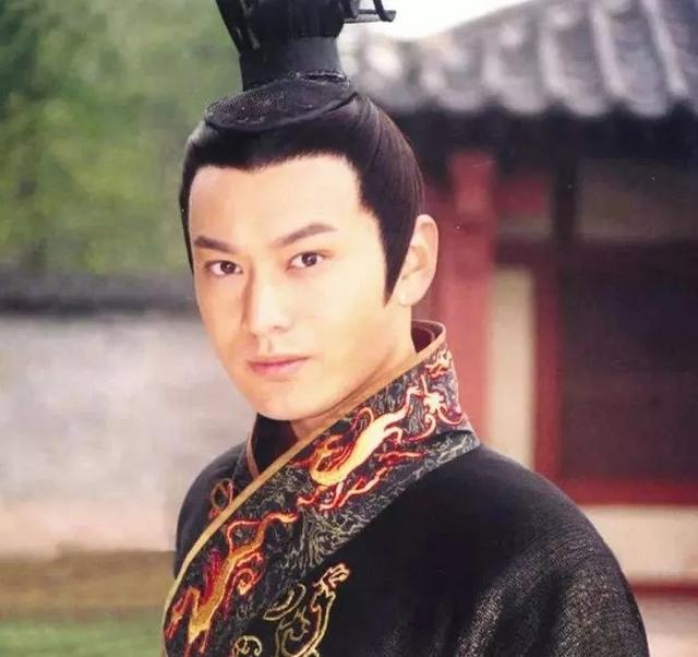 黃曉明去油記：從2億天價婚禮到無戲可拍，一線演員的艱難翻身路 娛樂八卦吃瓜 第19张