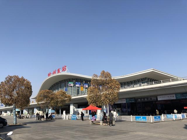 40,宁波站—上海虹桥站g7522次列车41,宁波站—南通站g7562次列车42