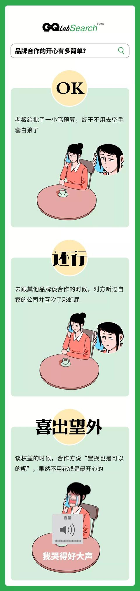 这届年轻人的快乐到底有多简单？能够准点打卡下班、微信群发消息立刻收到回复，奋斗五年终于买得起奢侈品