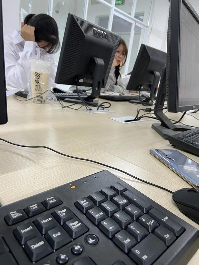 银行小礼品推荐,银行礼品种类