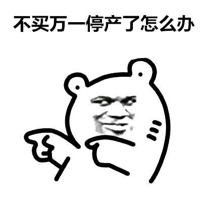 情人节送什么礼物给女朋友_7