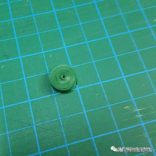 教师节花朵的折法 手工送给老师的花