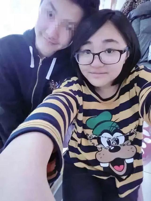 王宁现在几岁了，54岁王宁近照曝光