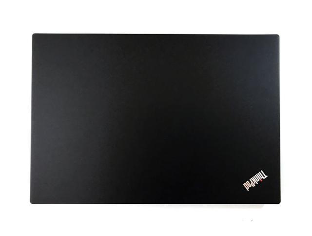 Which Lenovo Thinkpad T470S and T470/T460s is worth buying? A comprehensive evaluation and understanding - DayDayNews