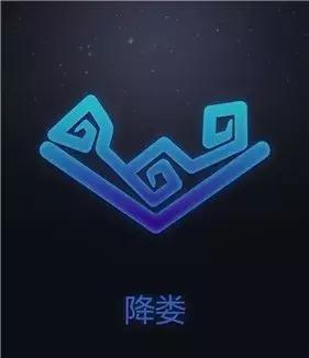 5颗星的星座(五星星座是什么星座)插图5