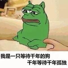 情人节送男友七夕到了，快发给你身边的朋友吧