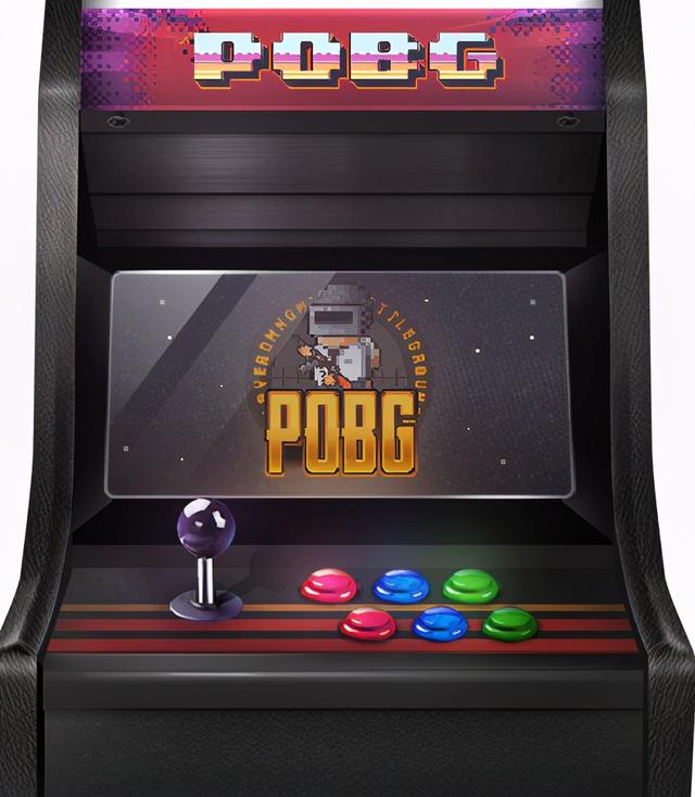 绝地求生辅助绝地求生新赛季曝光！人气地图回归 新玩法一局有80个机器人