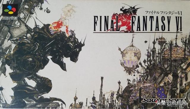 最终幻想14 4.0剧情文字，网游里最黑深残的剧情