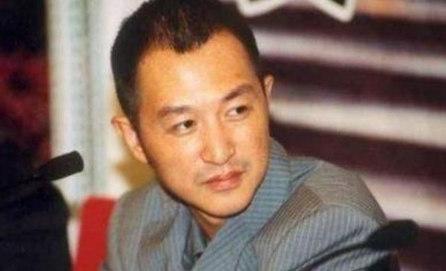 從「保姆」到第一經紀人，狠人王京花，怎麼憑一己之力架空華誼？ 娛樂八卦吃瓜 第4张