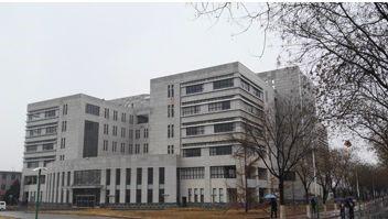 六年级毕业礼物送什么 送女生毕业礼物排行榜实用篇
