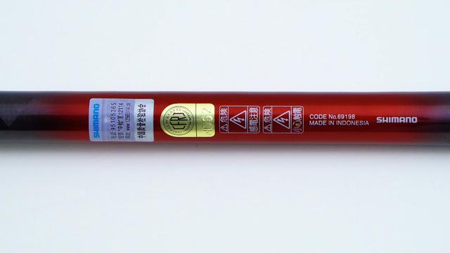 禧玛诺鱼竿有哪些优点和缺点，2021年国内外热门鱼竿品牌分析