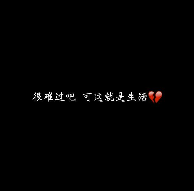 朱茵說周星馳花心，星爺滿頭白發一生不娶來追悔遺憾 娛樂八卦吃瓜 第18张