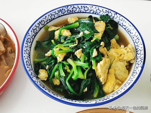 每天二十块菜钱该买什么 20块钱能买什么呀