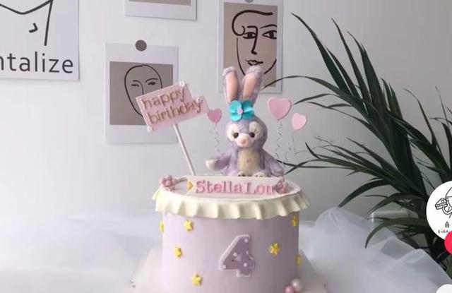 星黛露是什么（星黛露：迪士尼的新晋捞金王）