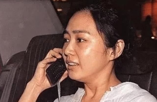 陳若儀哭訴嫁林志穎萬箭穿心，16年來她還不配做「天王的女人」？ 娛樂八卦吃瓜 第18张