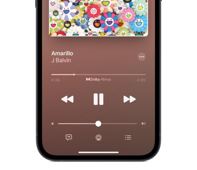 iphone怎么拷贝音乐（airpods 如何免费兑换apple music）