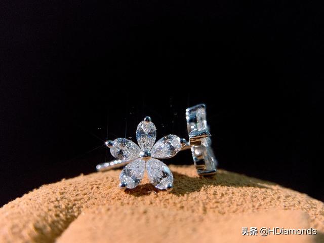 情人节礼物排行榜，情人节礼物排行榜实用大牌（情人节送什么礼物好）