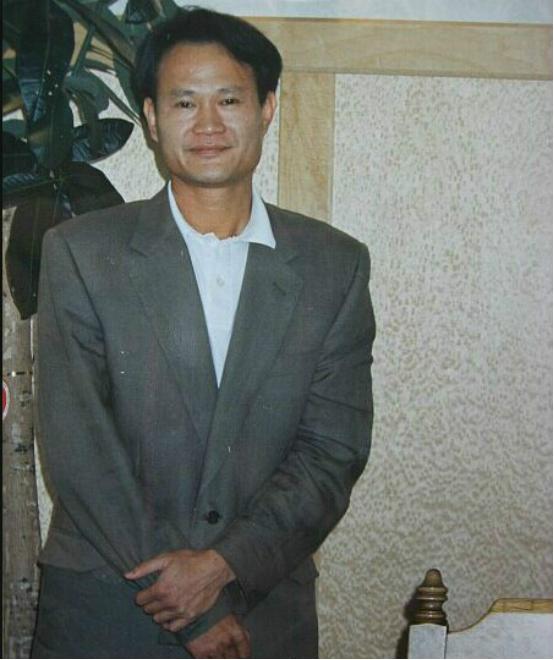 5大英年早逝的香港明星：梅艷芳屍骨未寒，母親就忙著爭奪遺產 娛樂八卦吃瓜 第10张