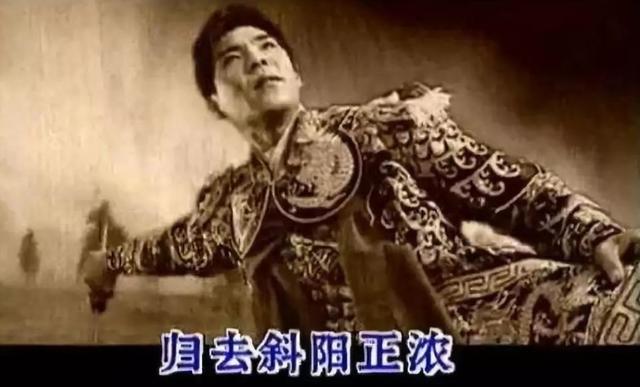 從鐵路工人到「京圈大佬」，張國立的上位史，遠比想像中精彩 娛樂八卦吃瓜 第15张