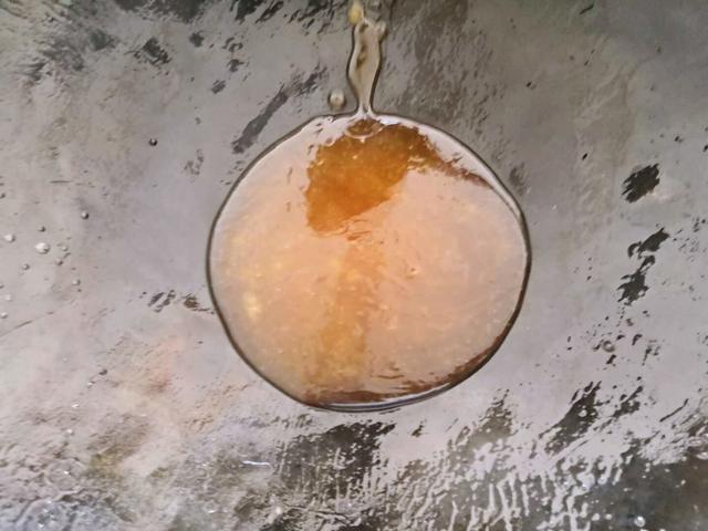 香蕉最好吃的6種做法，步驟簡單，香甜美味，孩子三天兩頭嚷著吃 熱愛美食 第45张