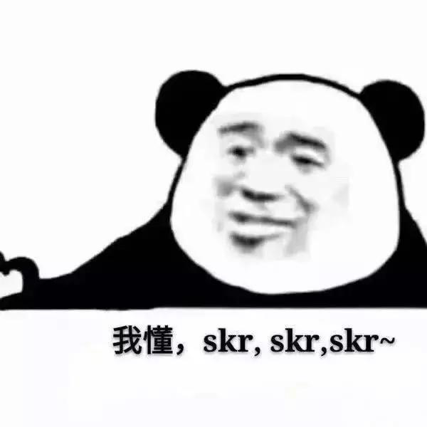 情人节送老公什么七夕分手礼物清单来了！这些你送过吗？