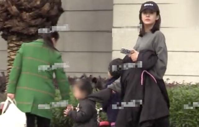 奇米四色网