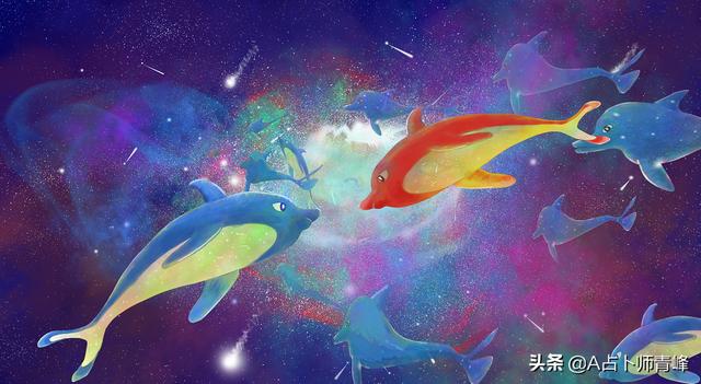 7月16日是什么星座 7月18日是什么星座插图11