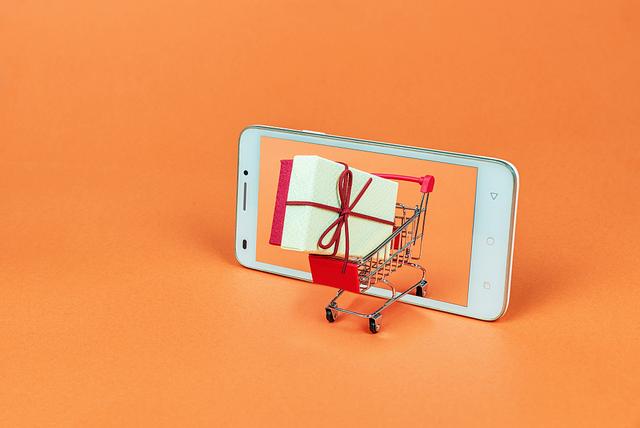 四川驭汛：拼多多新店如何引流？