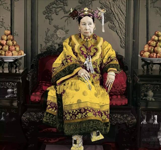 the-mystery-of-the-death-of-li-lianying-the-great-eunuch-in-the-late