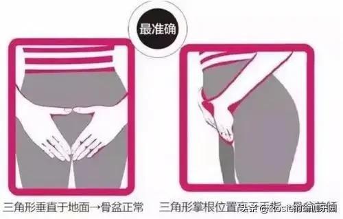 從「胖迪」瘦到皮包骨，熱巴的好身材崩了？ 娛樂八卦吃瓜 第25张