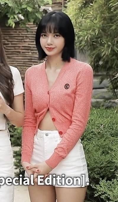 BLACKPINK宣布回歸！四位妹妹換新造型，網友：珍妮模仿楊過？ 娛樂八卦吃瓜 第4张