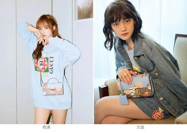 女朋友生日送什么礼物好_7