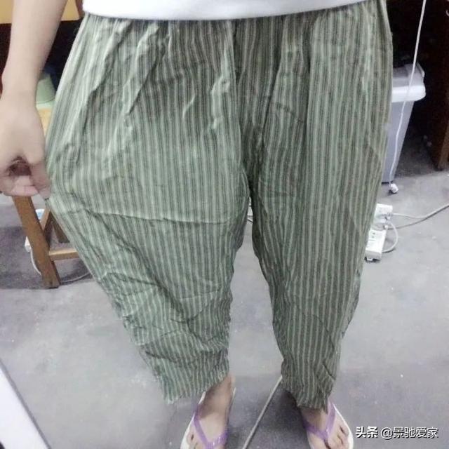 发愁，圣诞送女友礼物，应该送什么？21选1（心脏病勿入） 送女朋友什么礼物
