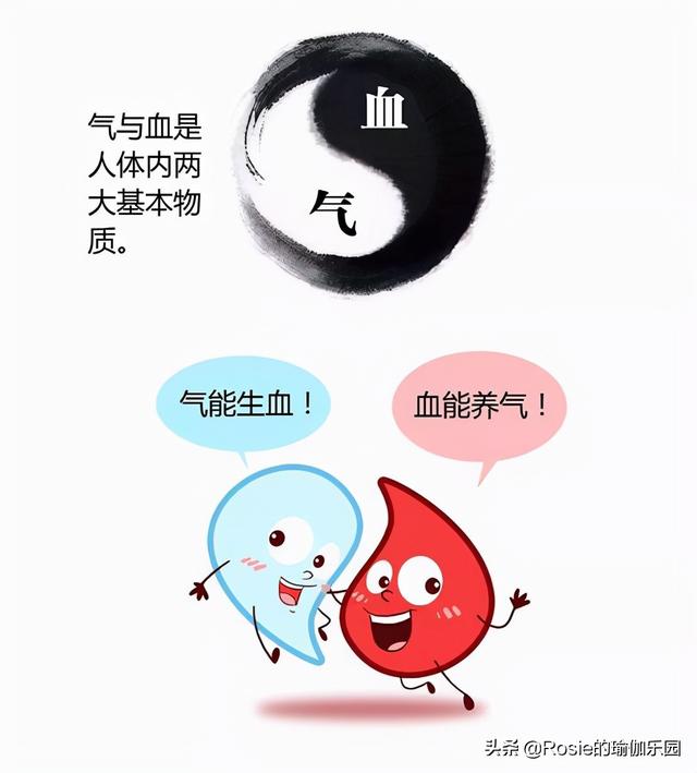 楊丞琳37歲像少女？8min抱枕瑜伽，秋冬暖身解鎖超模長直腿 健身減肥達人 第11张