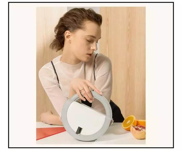 直男送命题！女生最想要的礼物究竟是什么？ 圣诞节送女朋友什么礼物