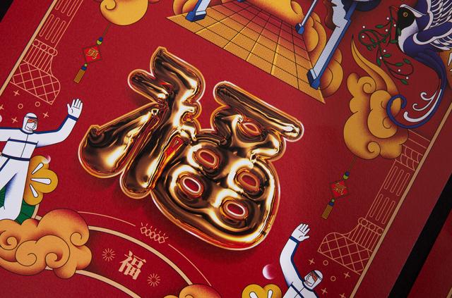 礼品盒图片 精美打开的礼品盒图片